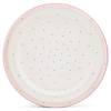 Assiette 129 | Decor 043