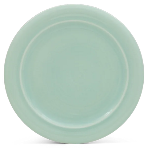 Set di piatti 2 pezzi. 129 | Decoro 050-1
