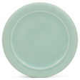 Assiette 129 | Decor 050-1