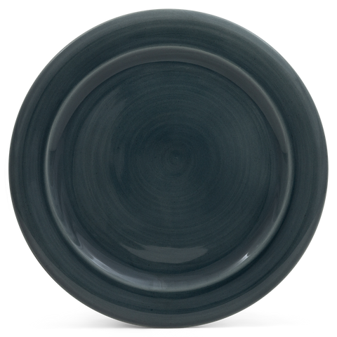 Teller 129 | Dekor 051-1