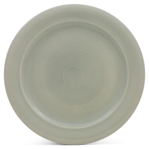 Teller 129 | Dekor 052-1