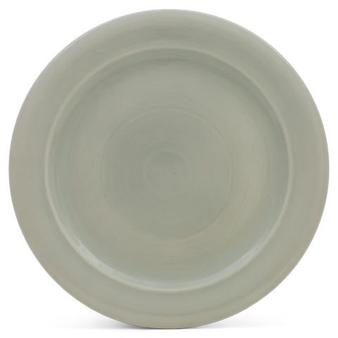 Teller Set 2-tlg. 129 | Dekor 052-1