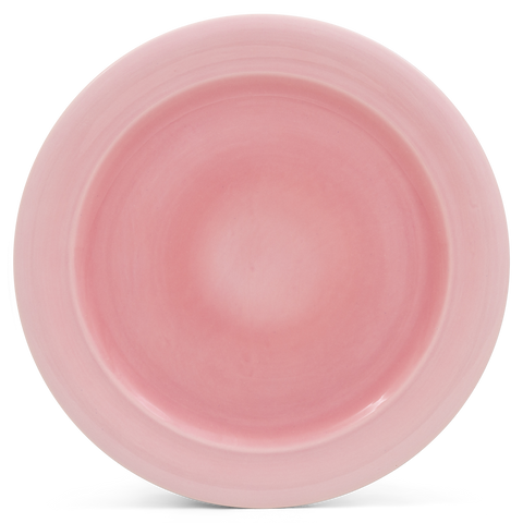Teller 129 | Dekor 055-1