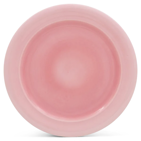 Set di piatti 8 pezzi. 100 | Decoro 055-1