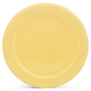 Assiette 129 | Decor 056-1