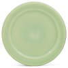 Piatto 129 | Decoro 059-1
