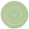 Assiette 129 | Decor 059-1