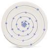 Assiette 129 | Decor 101