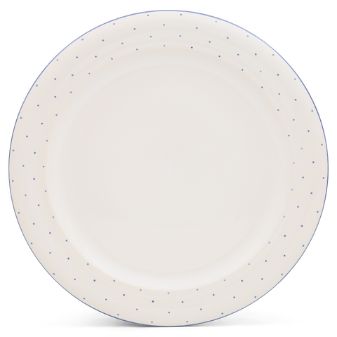 Teller 129 | Dekor 113