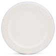 Assiette 129 | Decor 113