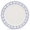 Piatto 129 | Decoro 132