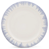 Assiette 129 | Decor 136