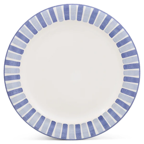 Servizio da tavola da 29 pezzi 100 | Decoro 137