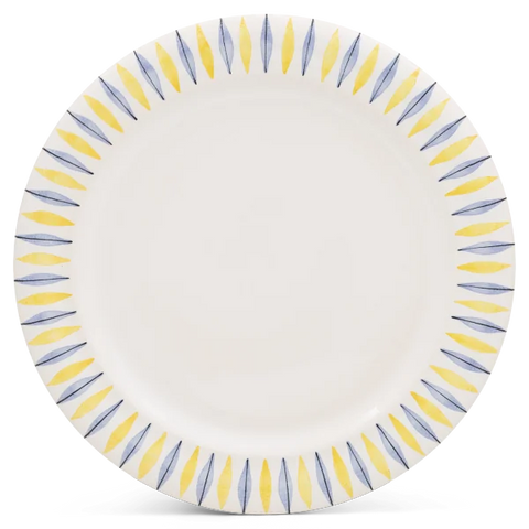 Servizio da tavola da 29 pezzi 100 | Decoro 138