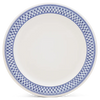 Piatto 129 | Decoro 159