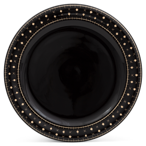 Teller HB 129 | Dekor 600