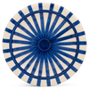 Teller 129 | Dekor 612-1102