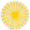 Assiette 129 | Decor 612-1103