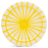 Assiette 129 | Decor 612-1103