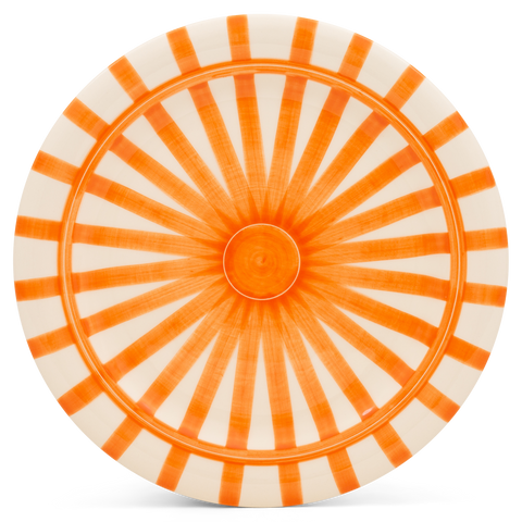 Teller HB 129 | Dekor 612-1157