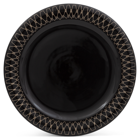 Teller HB 129 | Dekor 661