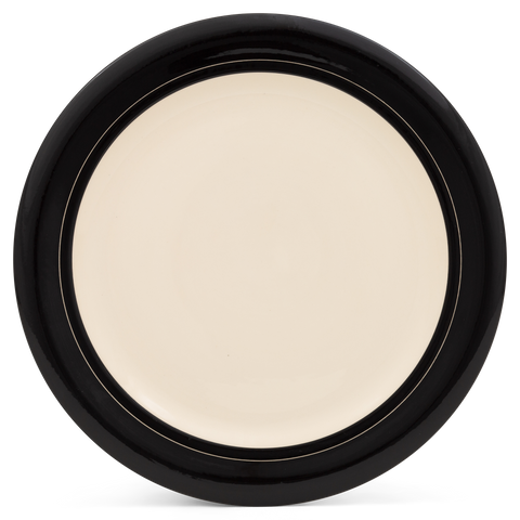 Teller 129 | Dekor 686