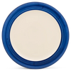 Assiette 129 | Decor 686-1102