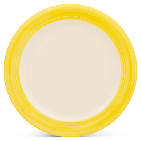 Piatto 129 | Decoro 686-1103