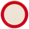 Assiette 129 | Decor 686-1158