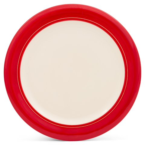 Teller 129 | Dekor 686-1158