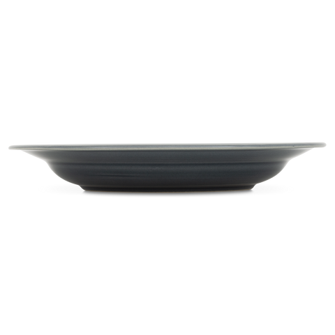 Assiette creuse 223 | Decor 043