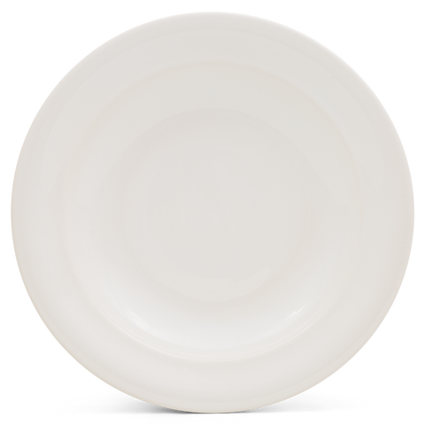 Tiefer Teller 223 | Dekor 000