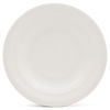 Tiefer Teller 223 | Dekor 000