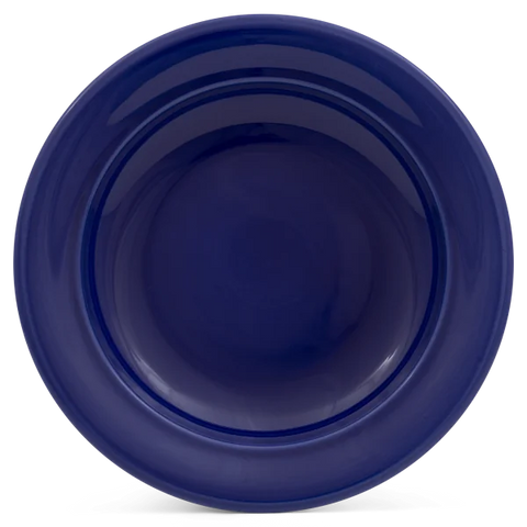 Piatto fondo 223 | Decoro 002