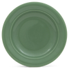 Assiette creuse 223 | Decor 004