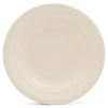 Piatto fondo 223 | Decoro 007