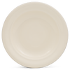 Tiefer Teller 223 | Dekor 007-1