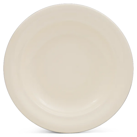 Teller Set tief 2-tlg. 223 | Dekor 007-1