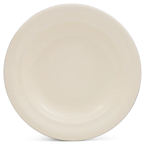 Set di piatti profondi 2 pezzi. 223 | Decoro 007-1