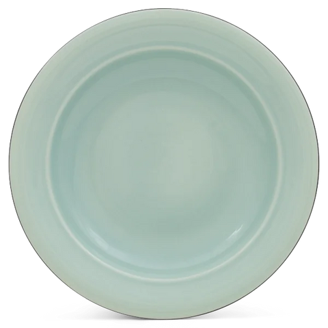Teller Set 2-tlg. 129 | Dekor 050-1