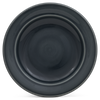 Tiefer Teller 223 | Dekor 051-1