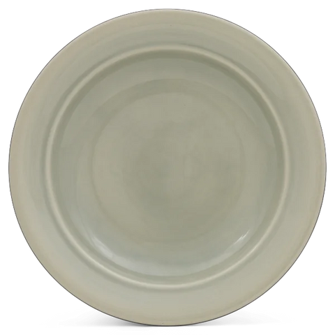 Teller Set 2-tlg. 129 | Dekor 052-1