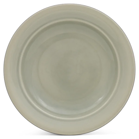 Set di piatti profondi 2 pezzi. 223 | Decoro 052-1