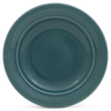 Tiefer Teller 223 | Dekor 053-1