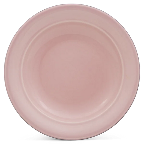 Set di piatti 8 pezzi. 100 | Decoro 055-1