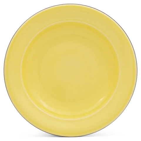 Set di piatti 2 pezzi. 129 | Decoro 056-1