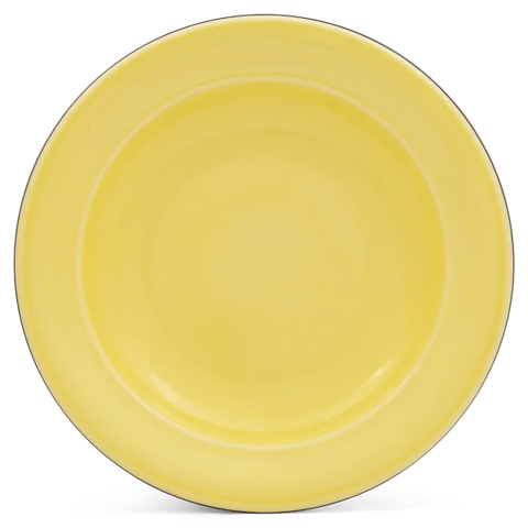 Teller Set tief 2-tlg. 223 | Dekor 056-1