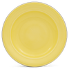Tiefer Teller 223 | Dekor 056-1