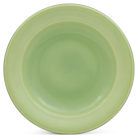 Assiette creuse 223 | Decor 059-1