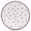 Assiette creuse 223 | Decor 103